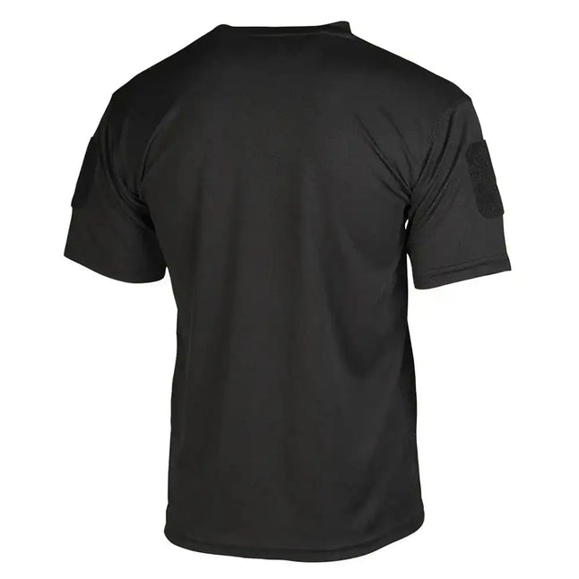 mil-tec-t-shirt-tactical-quick-dry-ansicht-5