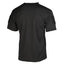 mil-tec-t-shirt-tactical-quick-dry-ansicht-2