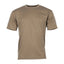 mil-tec-t-shirt-tactical-quick-dry-ansicht-4
