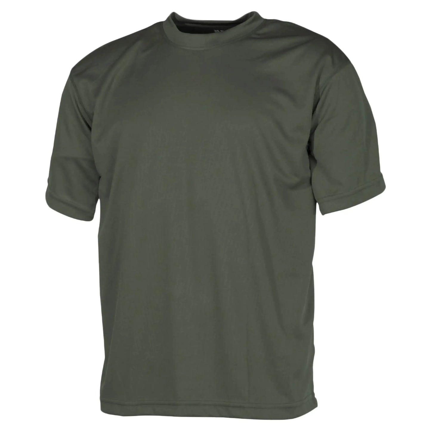 mfh-t-shirt-tactical-ansicht-1