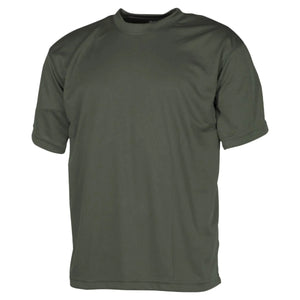 Verde oliva