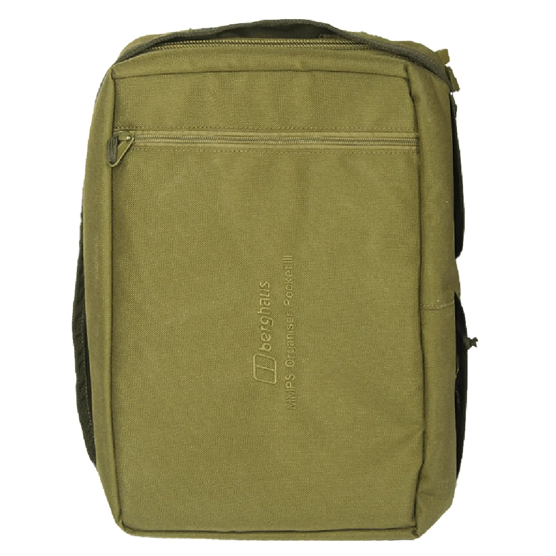 berghaus-mmps-organiser-plus-pocket-cedar-ansicht-1