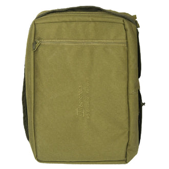 MMPS Organiser Plus Pocket