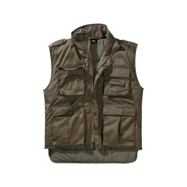 brandit-ranger-weste-ansicht-6