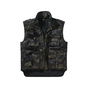 Darkcamo