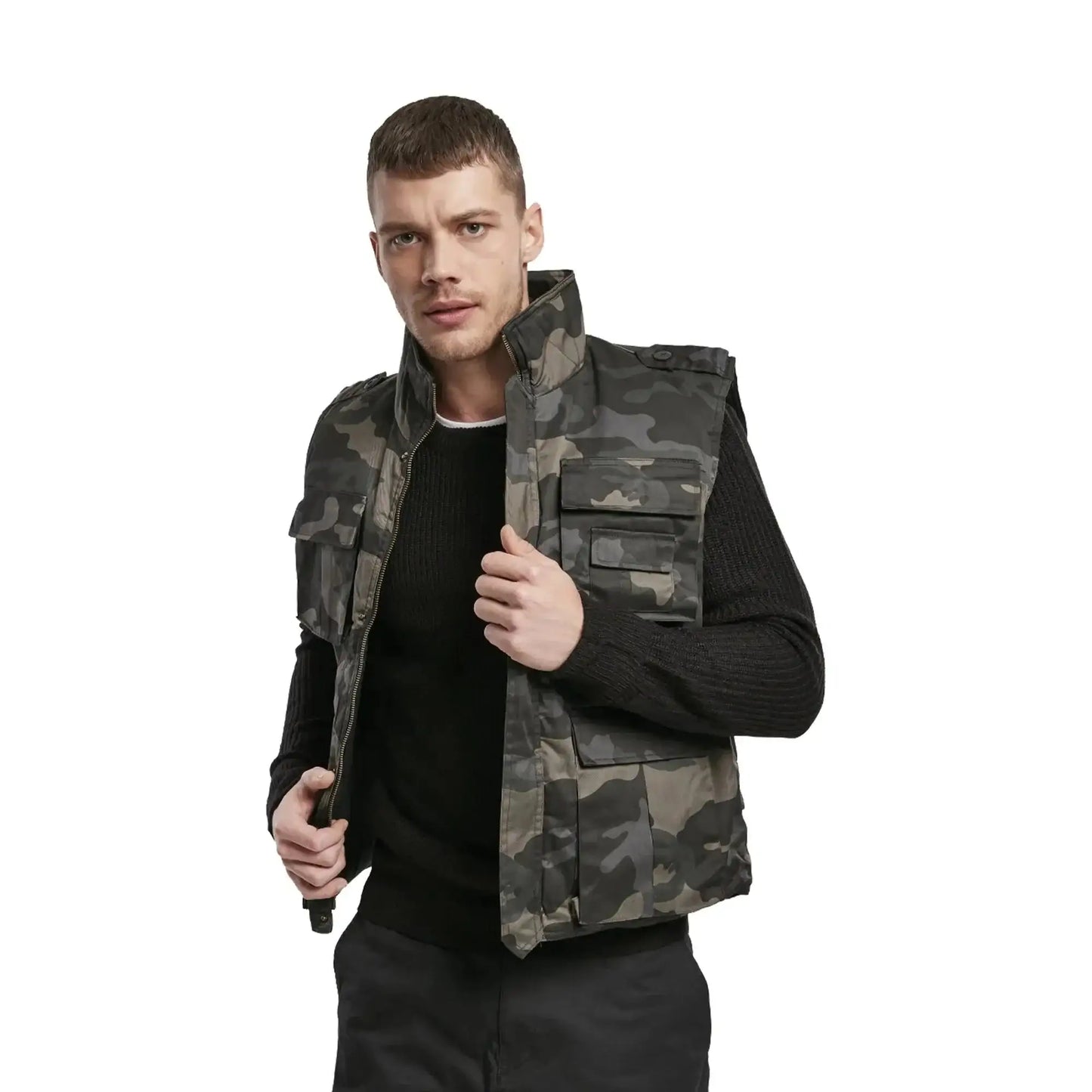 brandit-ranger-weste-ansicht-4