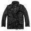 brandit-m65-standard-jacket-kinder-ansicht-2
