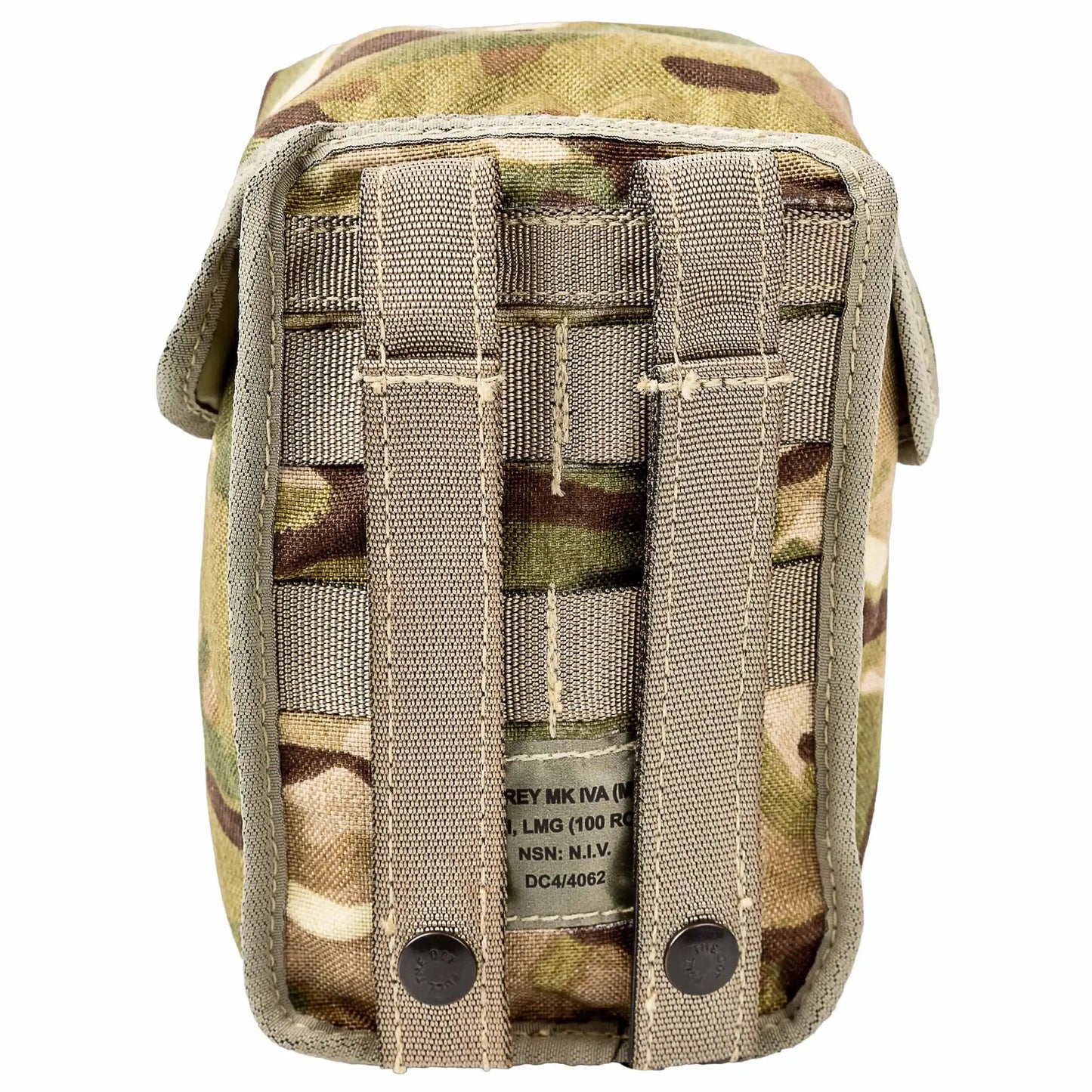 british-army-britische-patronentasche-lmg-100-osprey-mk-iv-neuwertig-ansicht-3