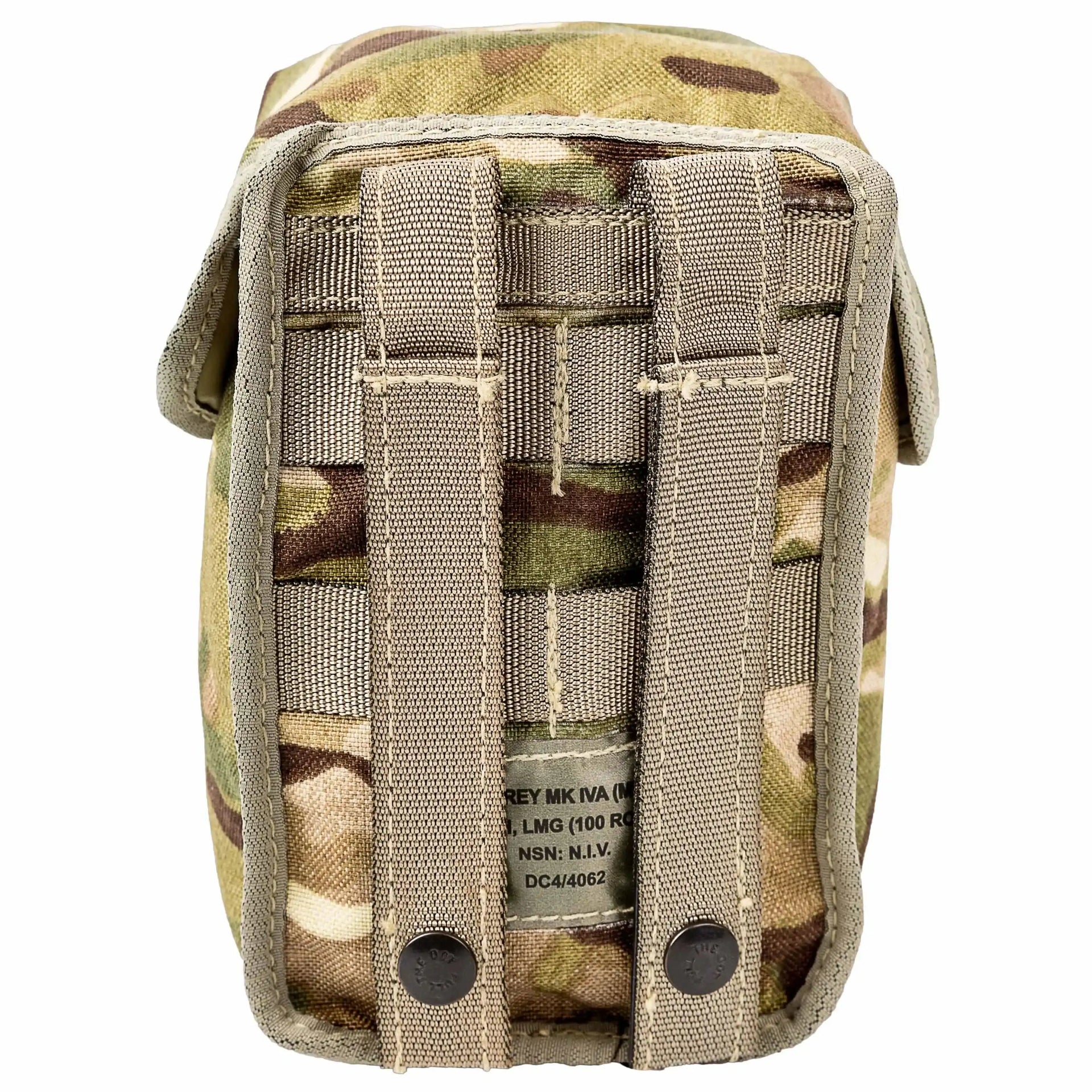 british-army-britische-patronentasche-lmg-100-osprey-mk-iv-neuwertig-ansicht-3