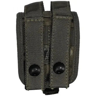 AP Osprey MK IV grenade pouch, like new
