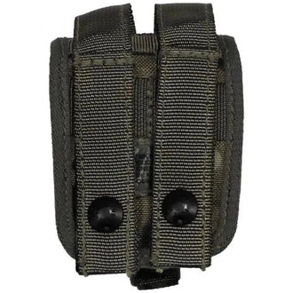 Tasca per granate A.P. Osprey MK IV come nuova