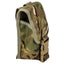 Bolsa de granadas Smoke Osprey MK IV MTP como nuevo camuflaje