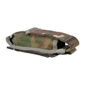 Pochette à munitions britannique Osprey MK IV de 9 mm, en parfait état