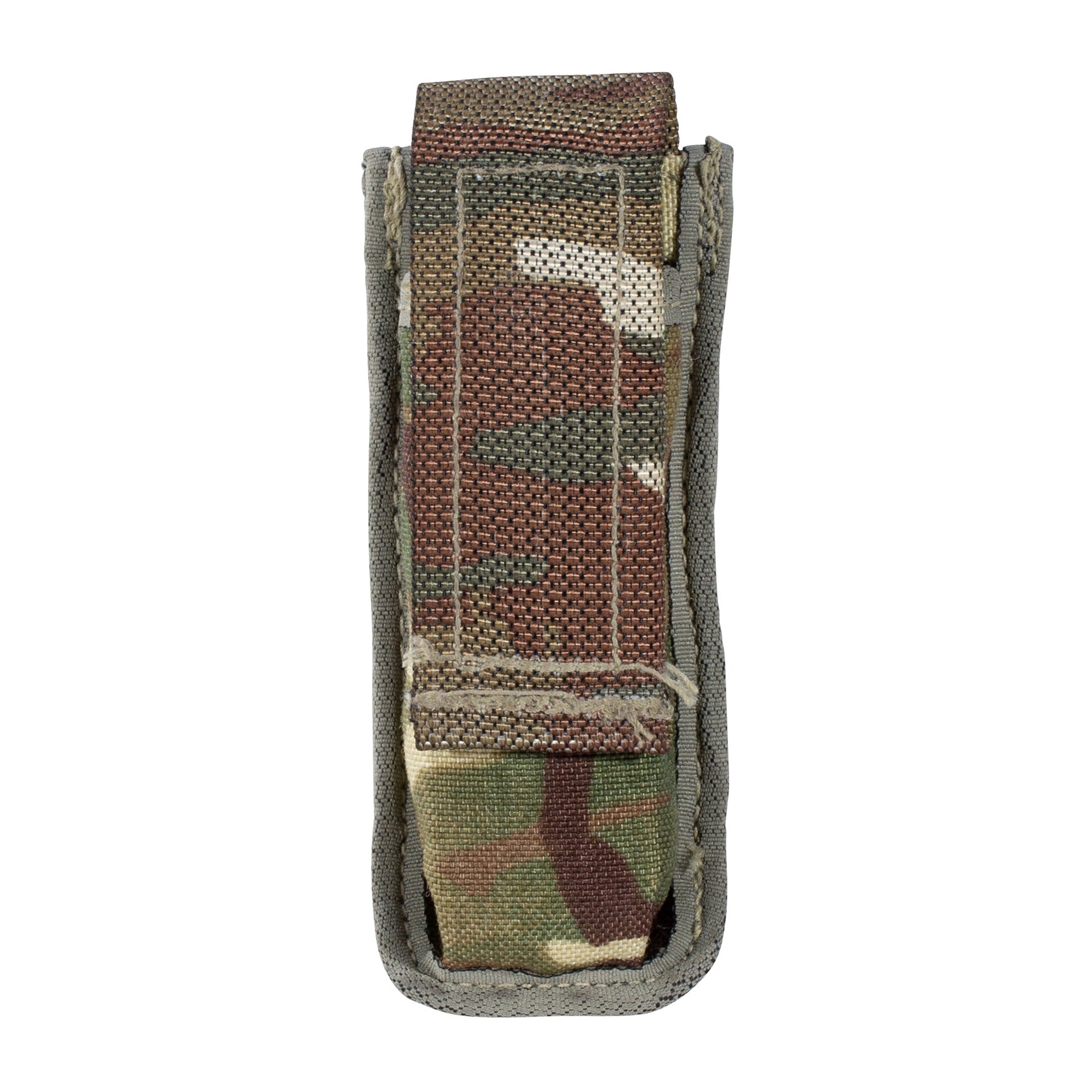 Ammo Pouch 9 mm Osprey MK IV MTP Like New camo