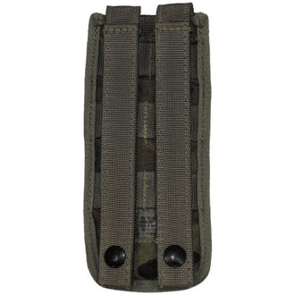 Custodia per munizioni SA 80 Elastic Osprey MK IV MTP Mimetica come nuova