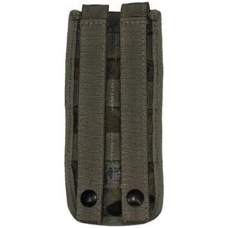Tasca per munizioni SA 80 elastico Osprey MK IV come nuova