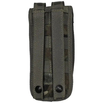 Pochette à munitions britannique SA 80 Osprey MK IV, en parfait état