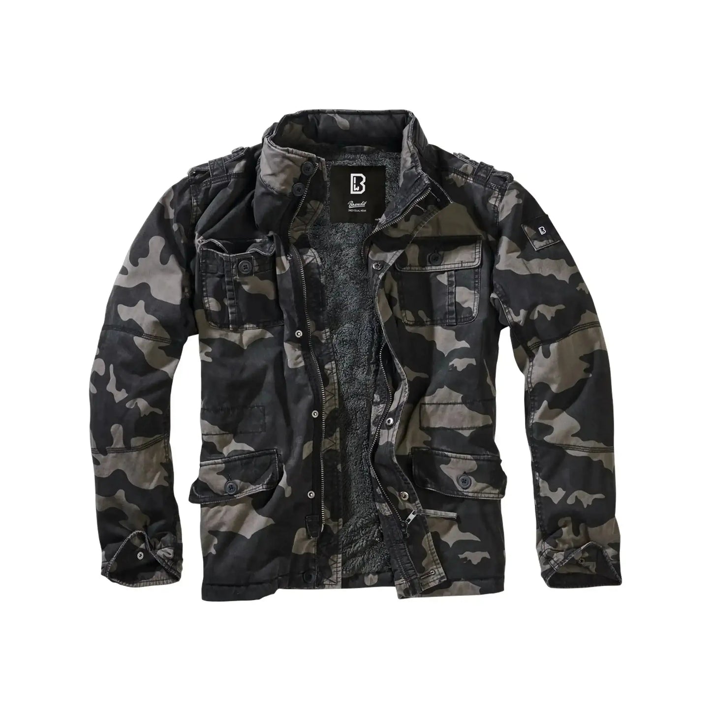 brandit-winterjacke-britannia-ansicht-5