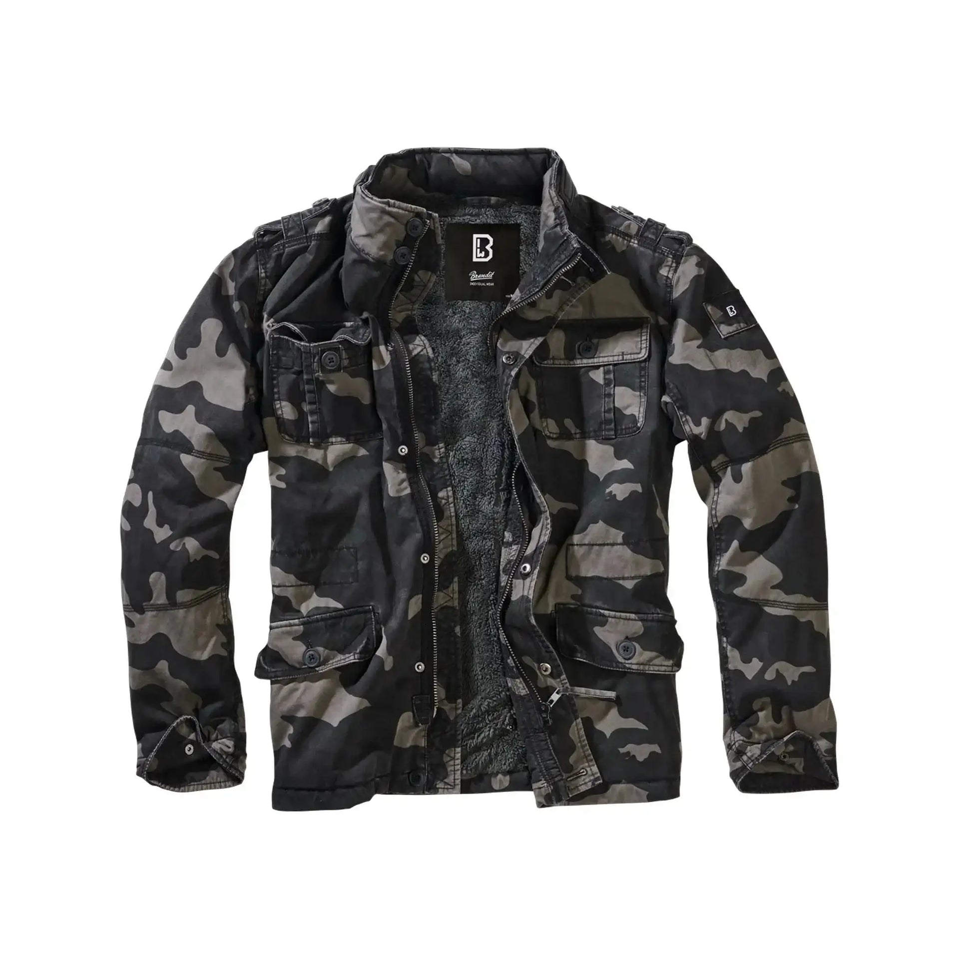 brandit-winterjacke-britannia-ansicht-5