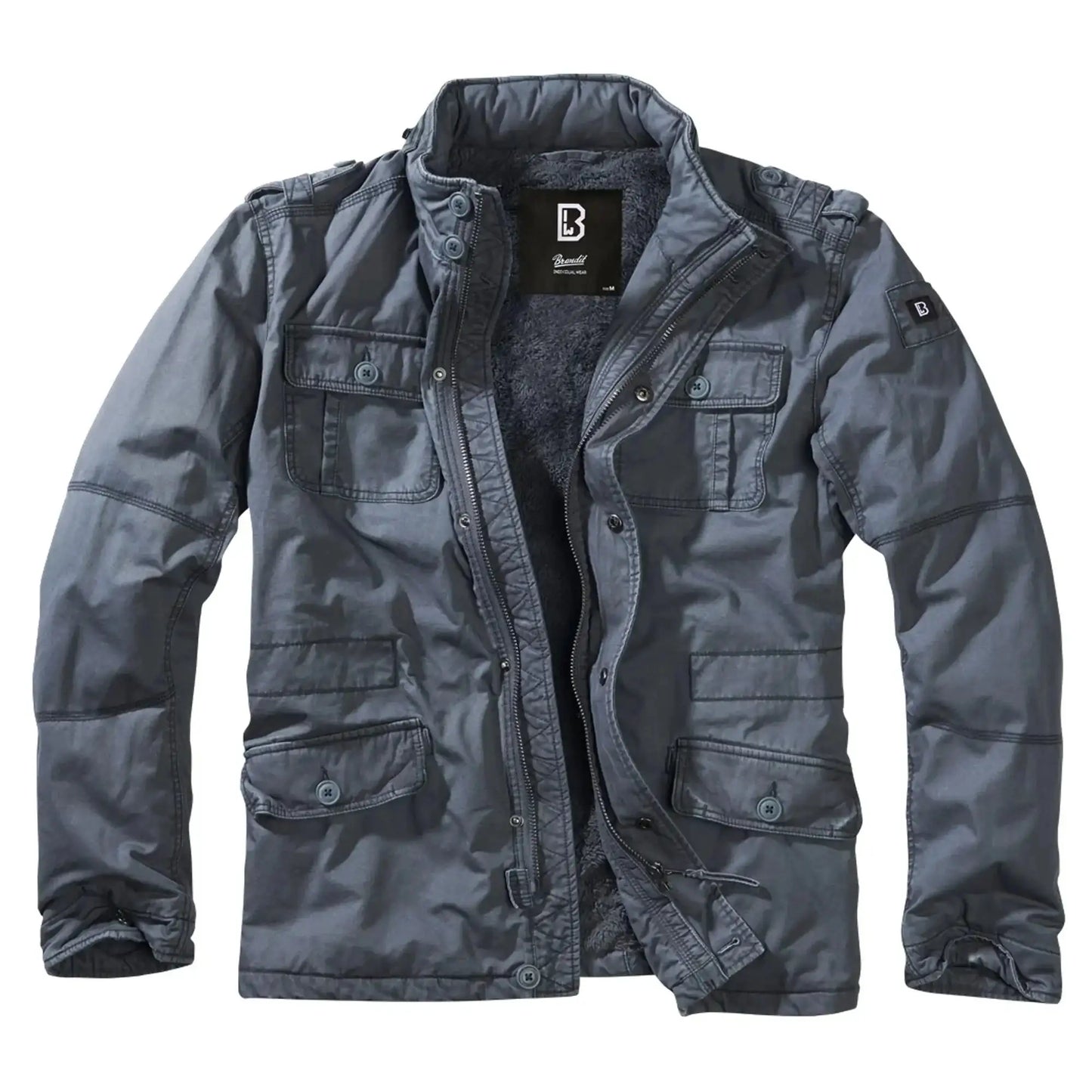 brandit-winterjacke-britannia-ansicht-3