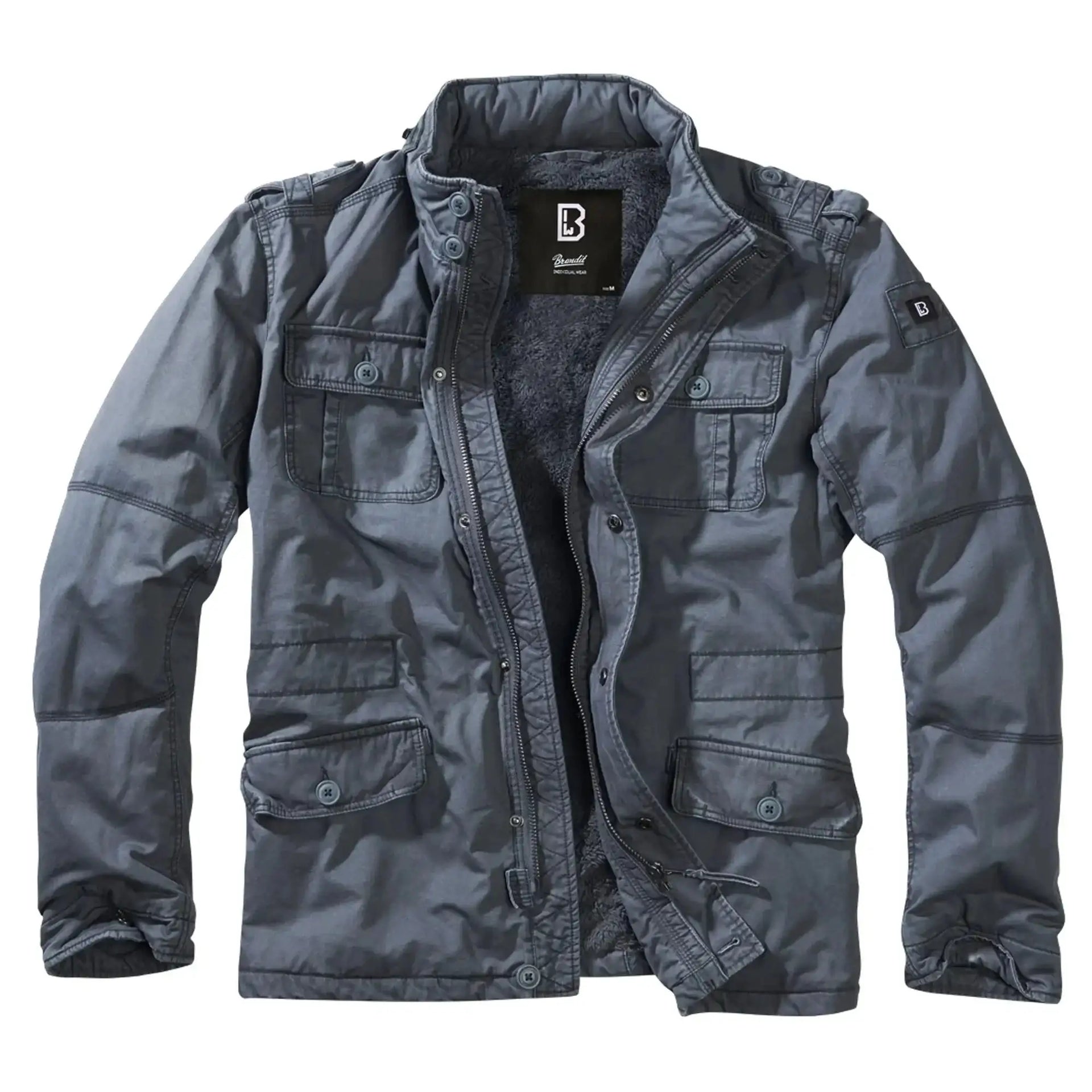 brandit-winterjacke-britannia-ansicht-3