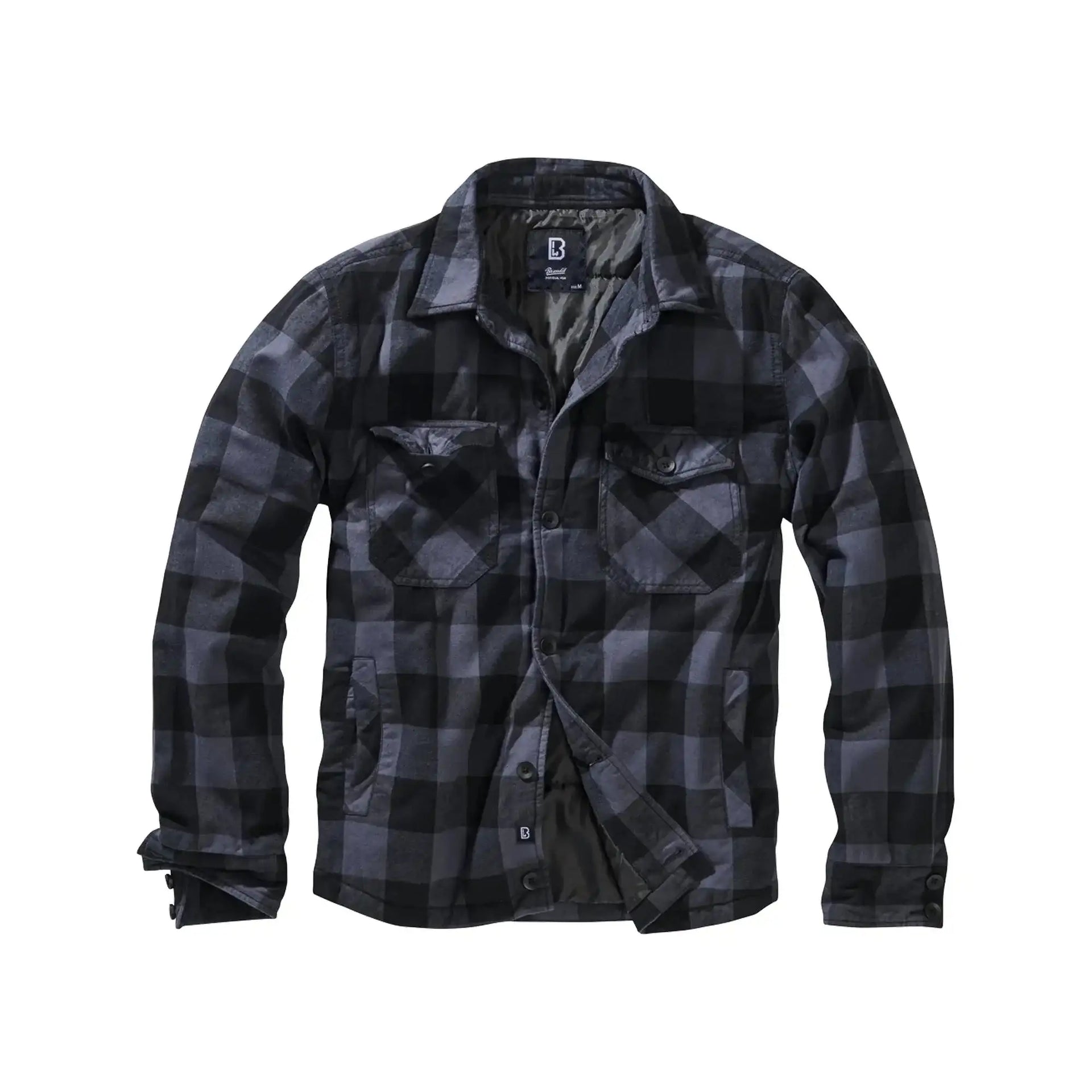 brandit-hemd-lumberjacket-ansicht-7