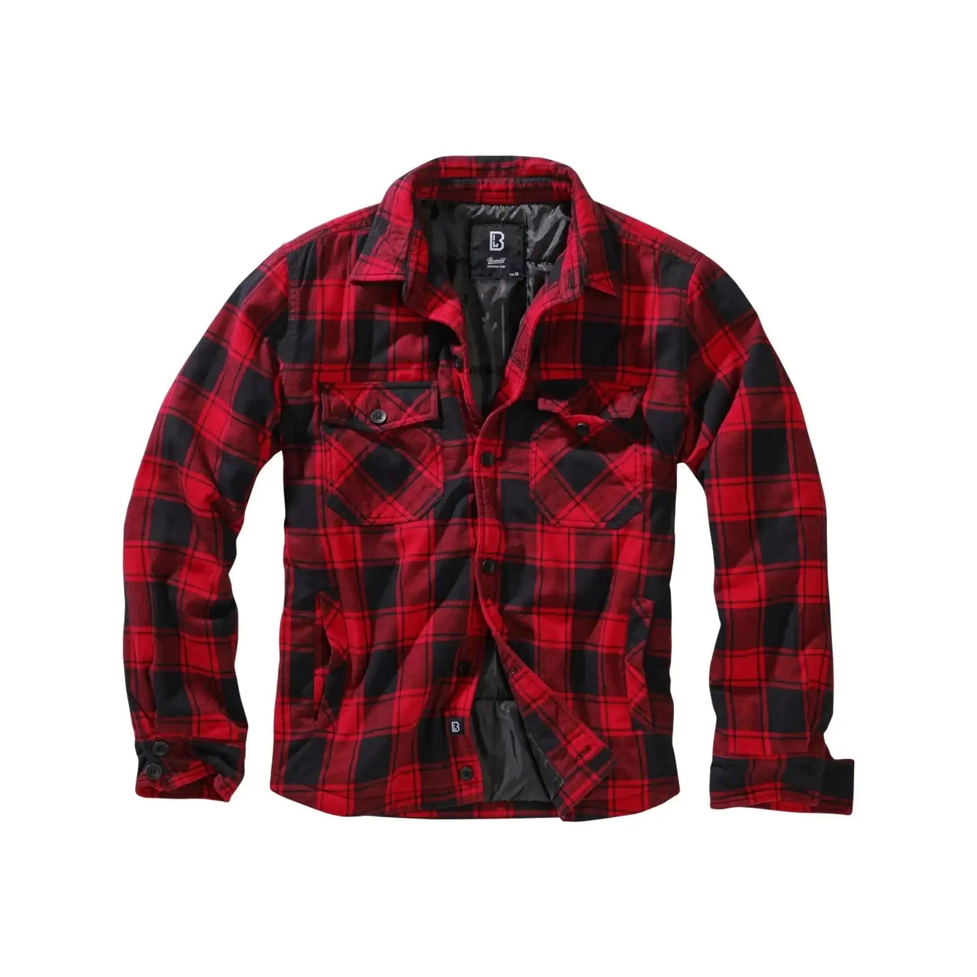 brandit-hemd-lumberjacket-ansicht-1