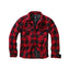 brandit-hemd-lumberjacket-ansicht-1