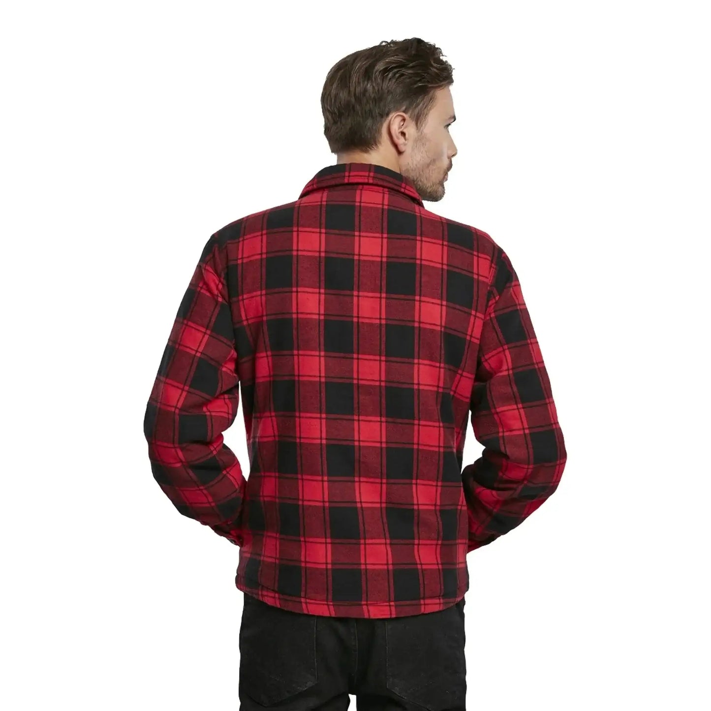 brandit-hemd-lumberjacket-ansicht-3