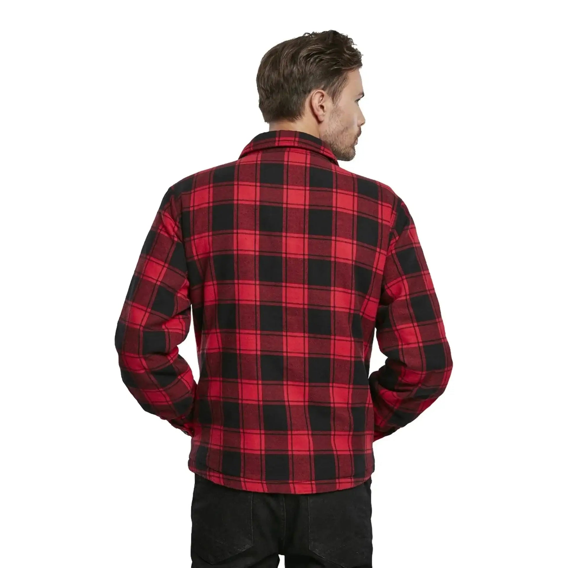 brandit-hemd-lumberjacket-ansicht-3