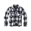 brandit-hemd-lumberjacket-ansicht-8