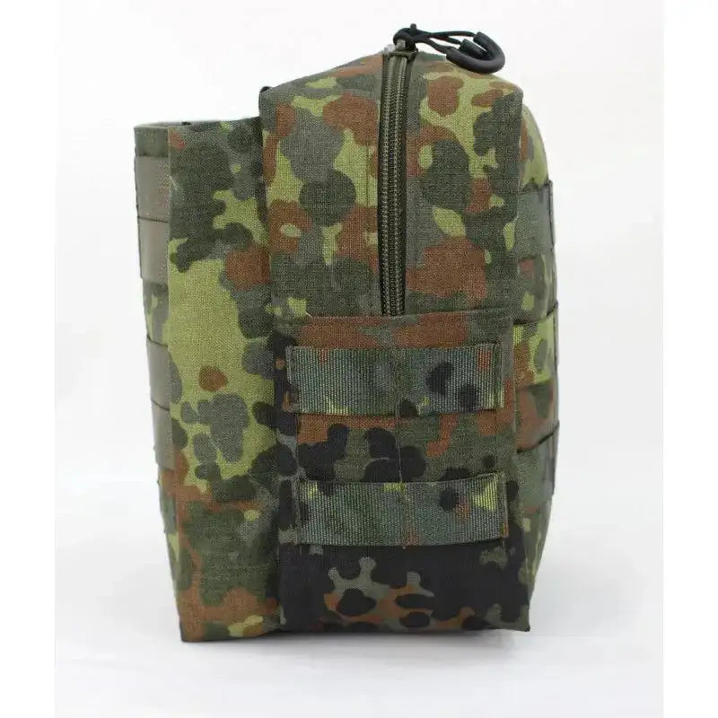 zentauron-reissverschluss-tasche-standard-multislot-m-ansicht-2