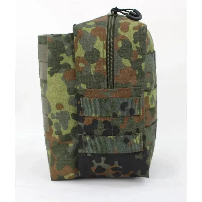 zentauron-reissverschluss-tasche-standard-multislot-m-ansicht-2