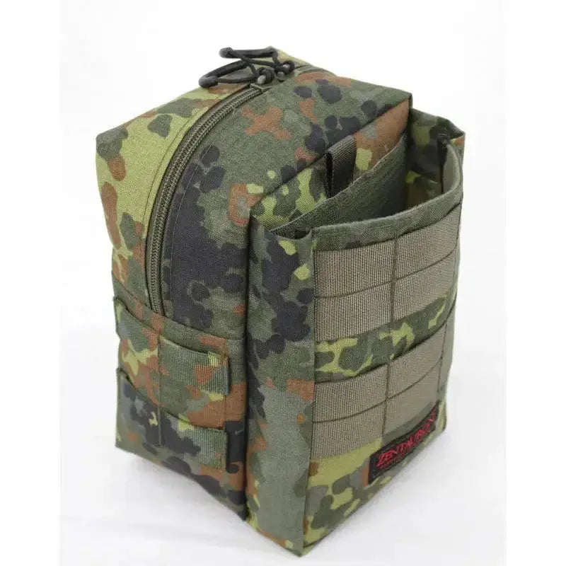 zentauron-reissverschluss-tasche-standard-multislot-m-ansicht-4