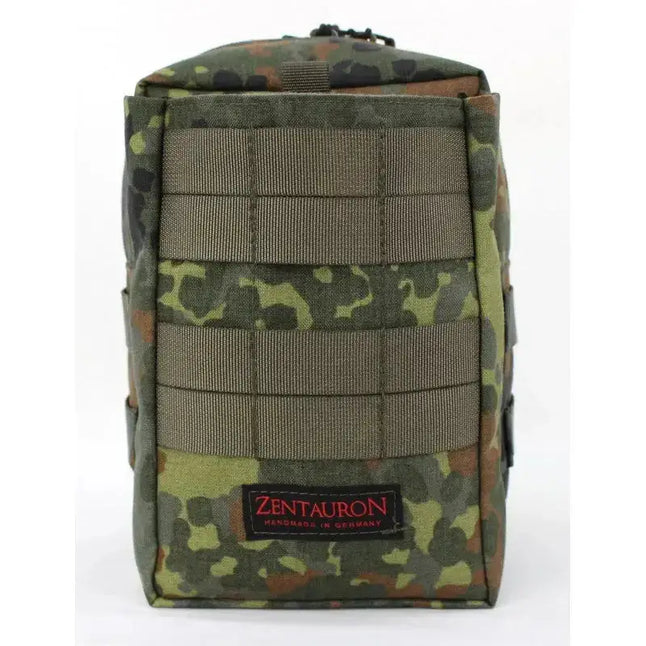 zentauron-reissverschluss-tasche-standard-multislot-m-ansicht-5