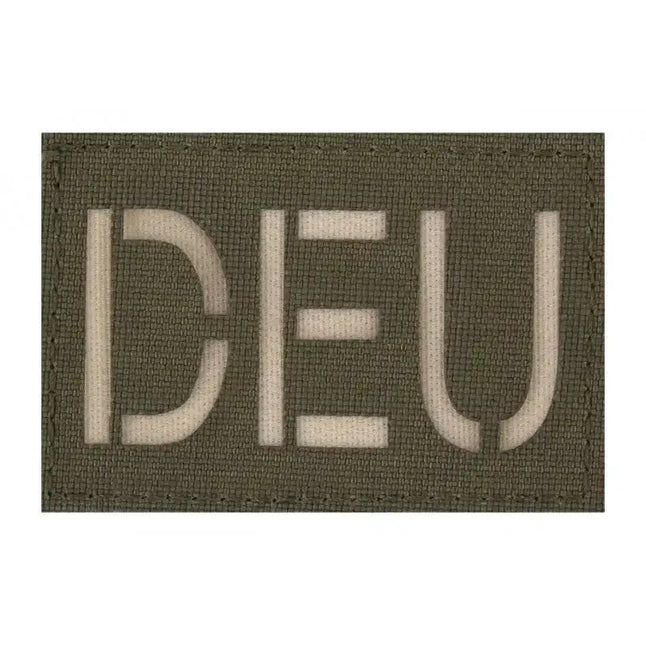 zentauron-patch-deu-gross-ansicht-1