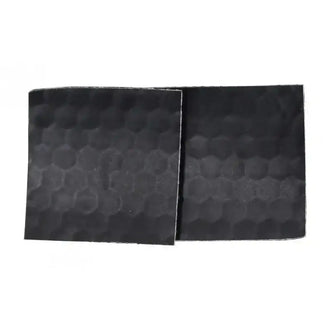 Patch IR Reflector (2 pieces)