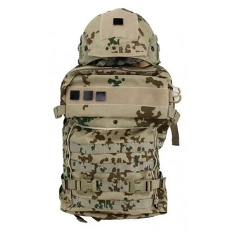 Patch IR Reflector (2 pieces)