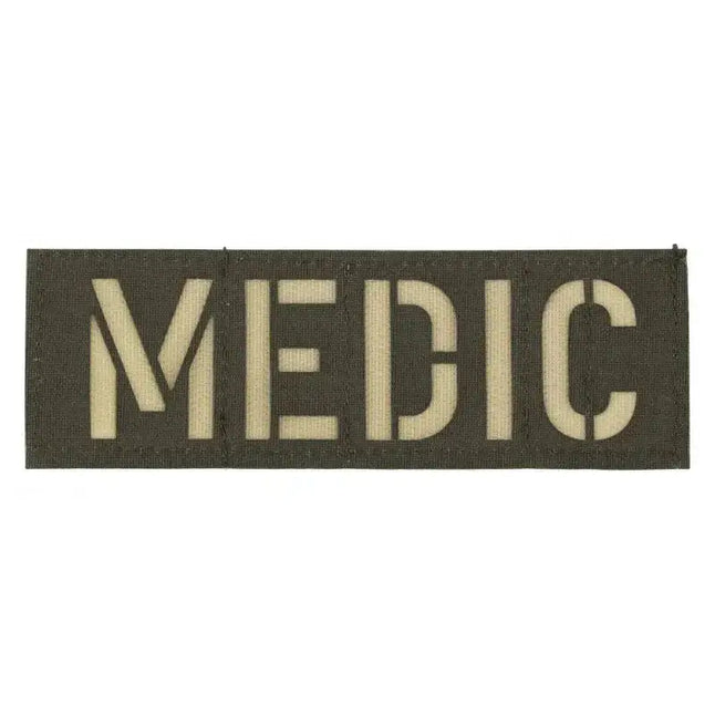 zentauron-patch-medic-schwarz-rot-ansicht-2