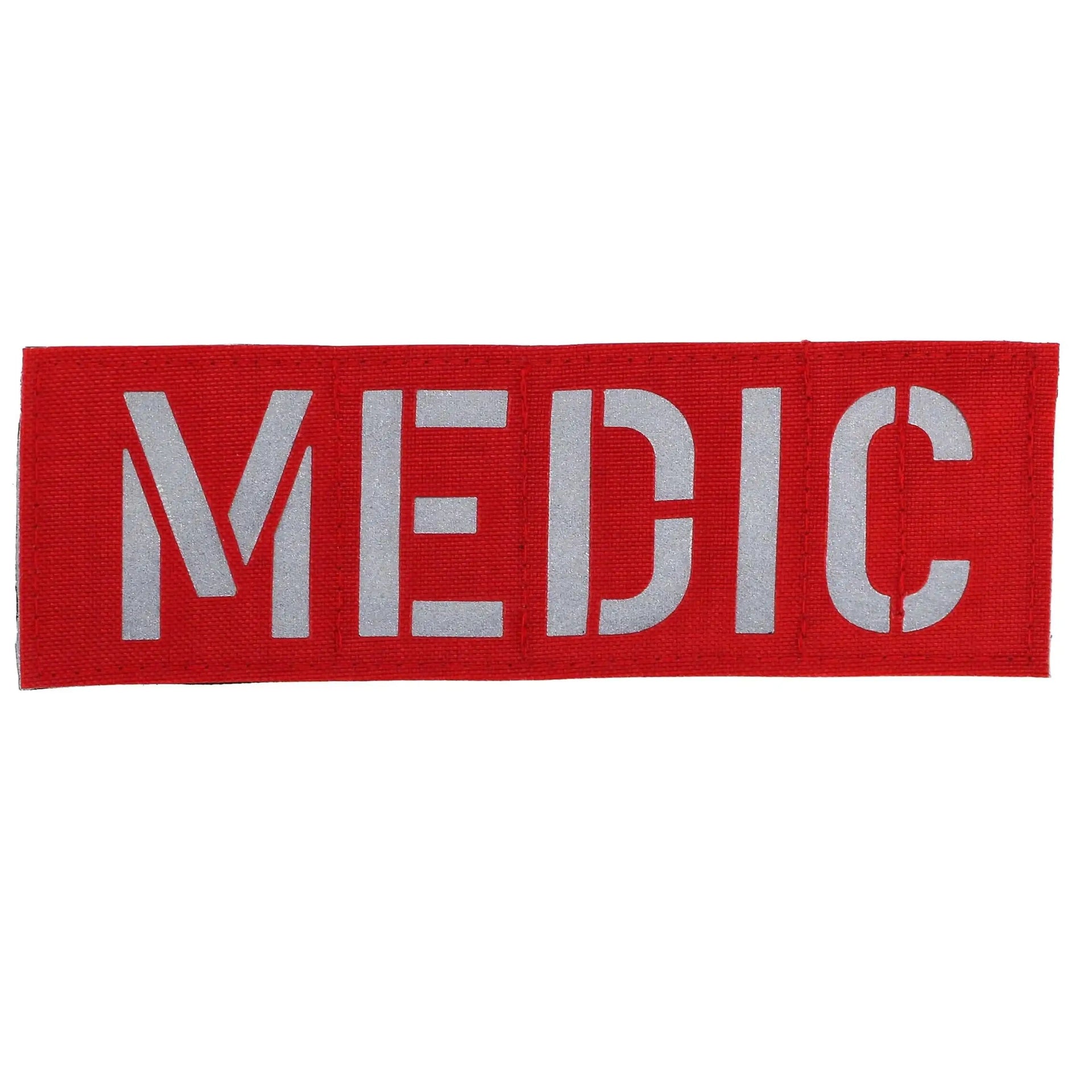 zentauron-patch-medic-schwarz-rot-ansicht-3