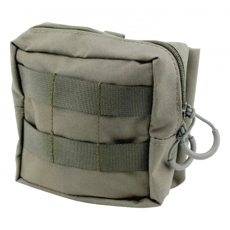 zentauron-mehrzwecktasche-quadro-multislot-ansicht-1
