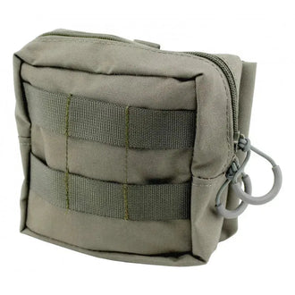 Quadro Multislot multi-purpose bag