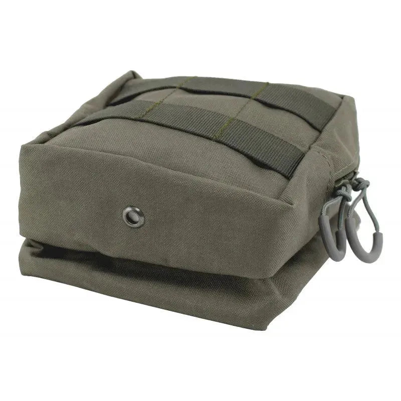 zentauron-mehrzwecktasche-quadro-multislot-ansicht-3