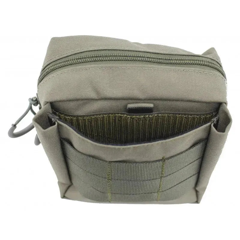 zentauron-mehrzwecktasche-quadro-multislot-ansicht-4