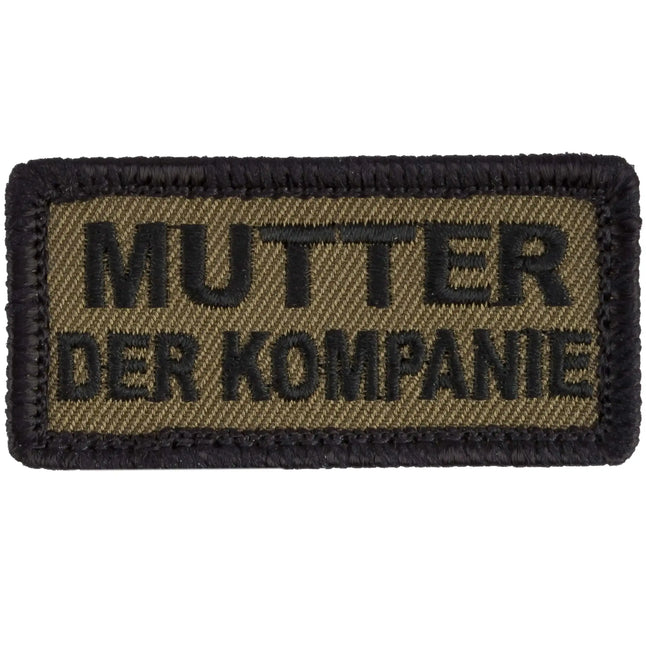cafe-viereck-patch-mutter-der-kompanie-ansicht-1