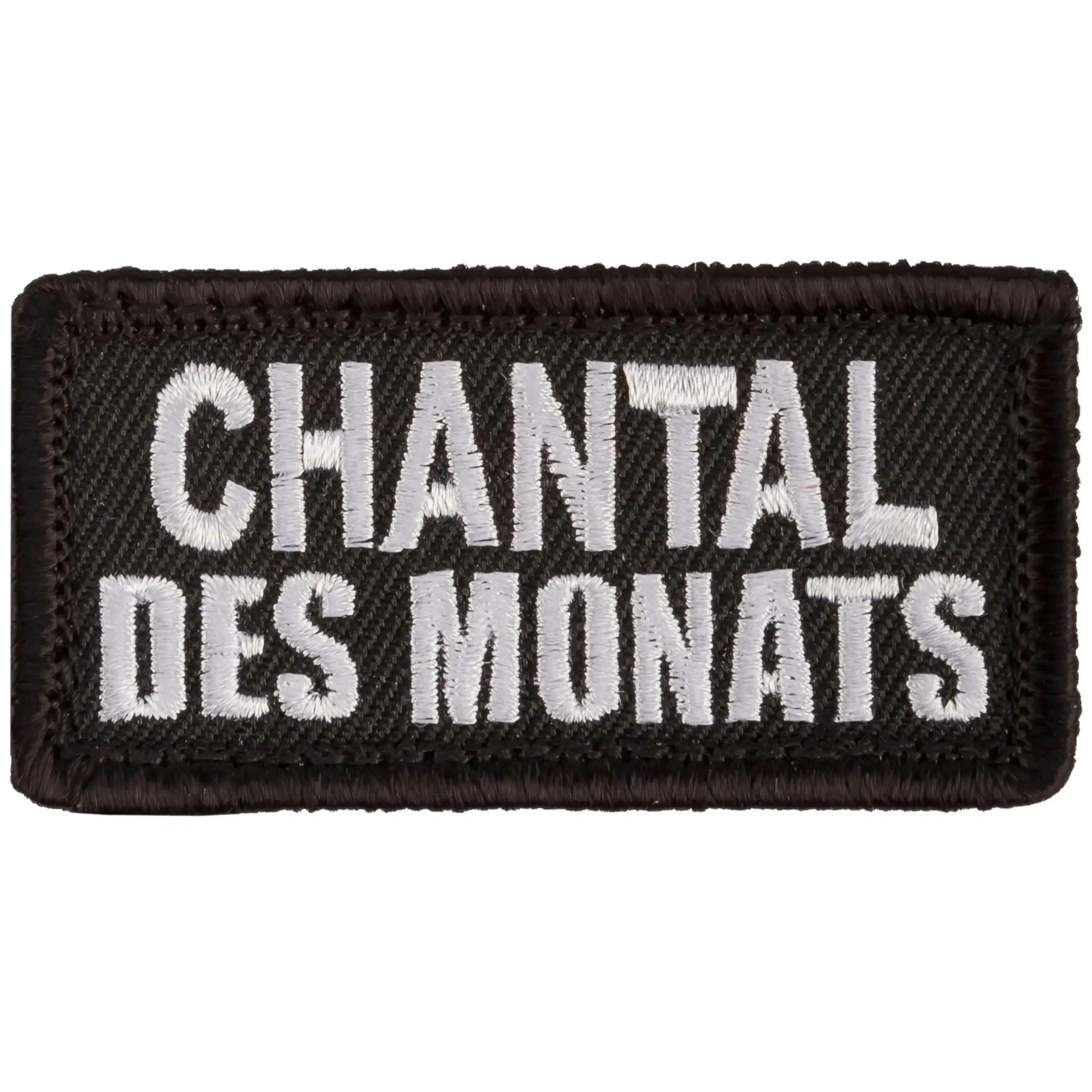 cafe-viereck-patch-chantal-des-monats-ansicht-1