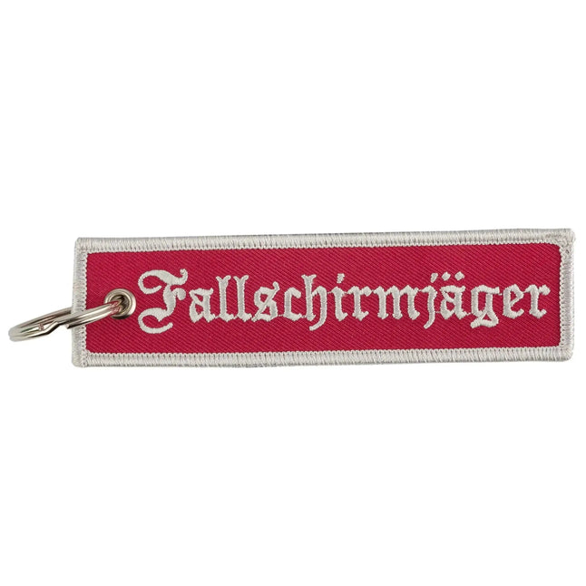 cafe-viereck-schluesselanhaenger-fallschirmjaeger-glueck-ab-ansicht-1