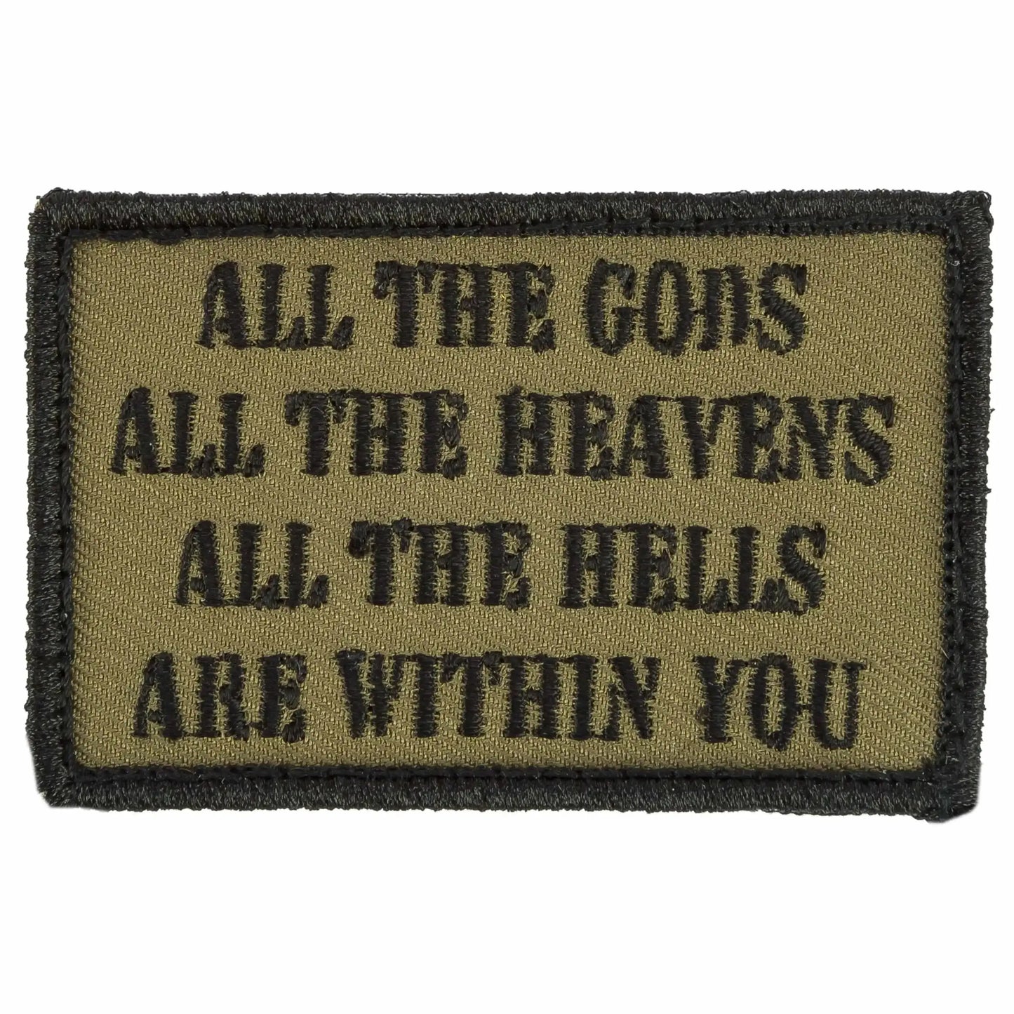 cafe-viereck-patch-all-the-gods-ansicht-1