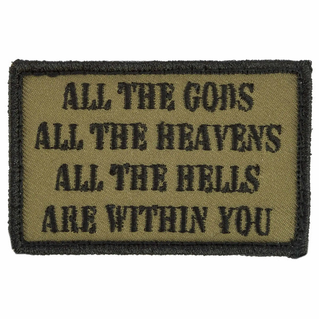 cafe-viereck-patch-all-the-gods-ansicht-1