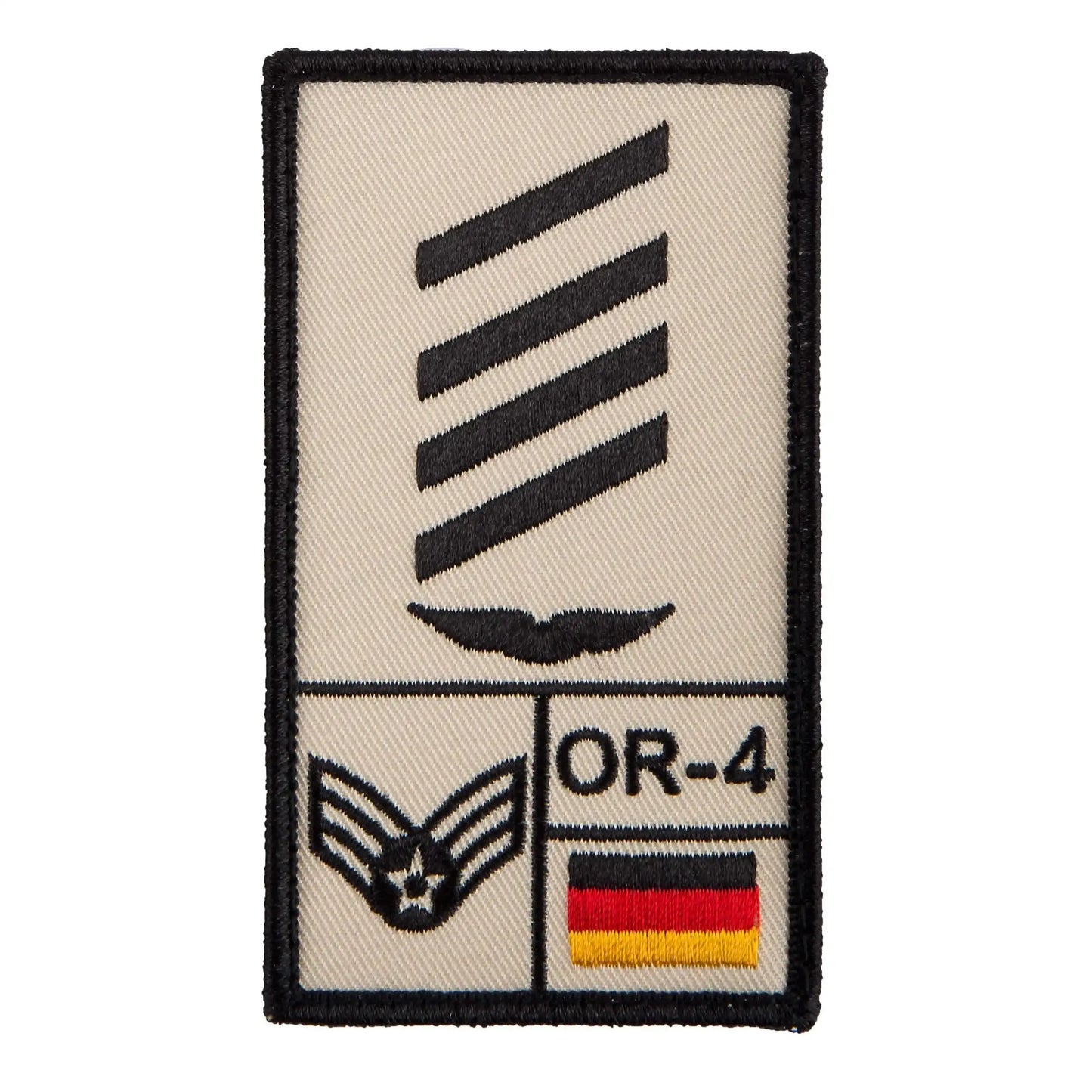 cafe-viereck-rank-patch-stabsgefreiter-luftwaffe-ansicht-1